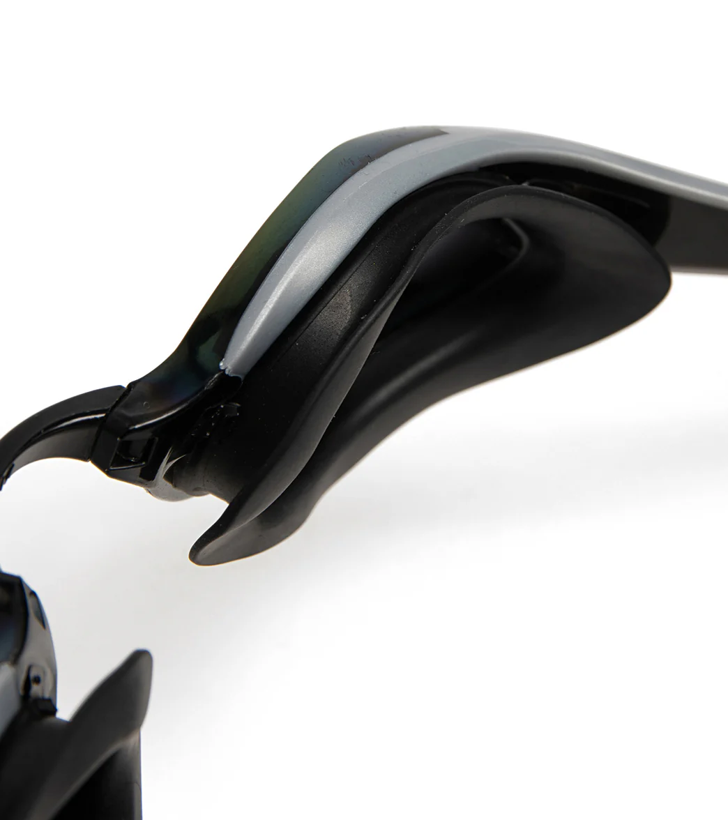 Arena Cobra Edge Swipe Mirrored Goggle - Image 70