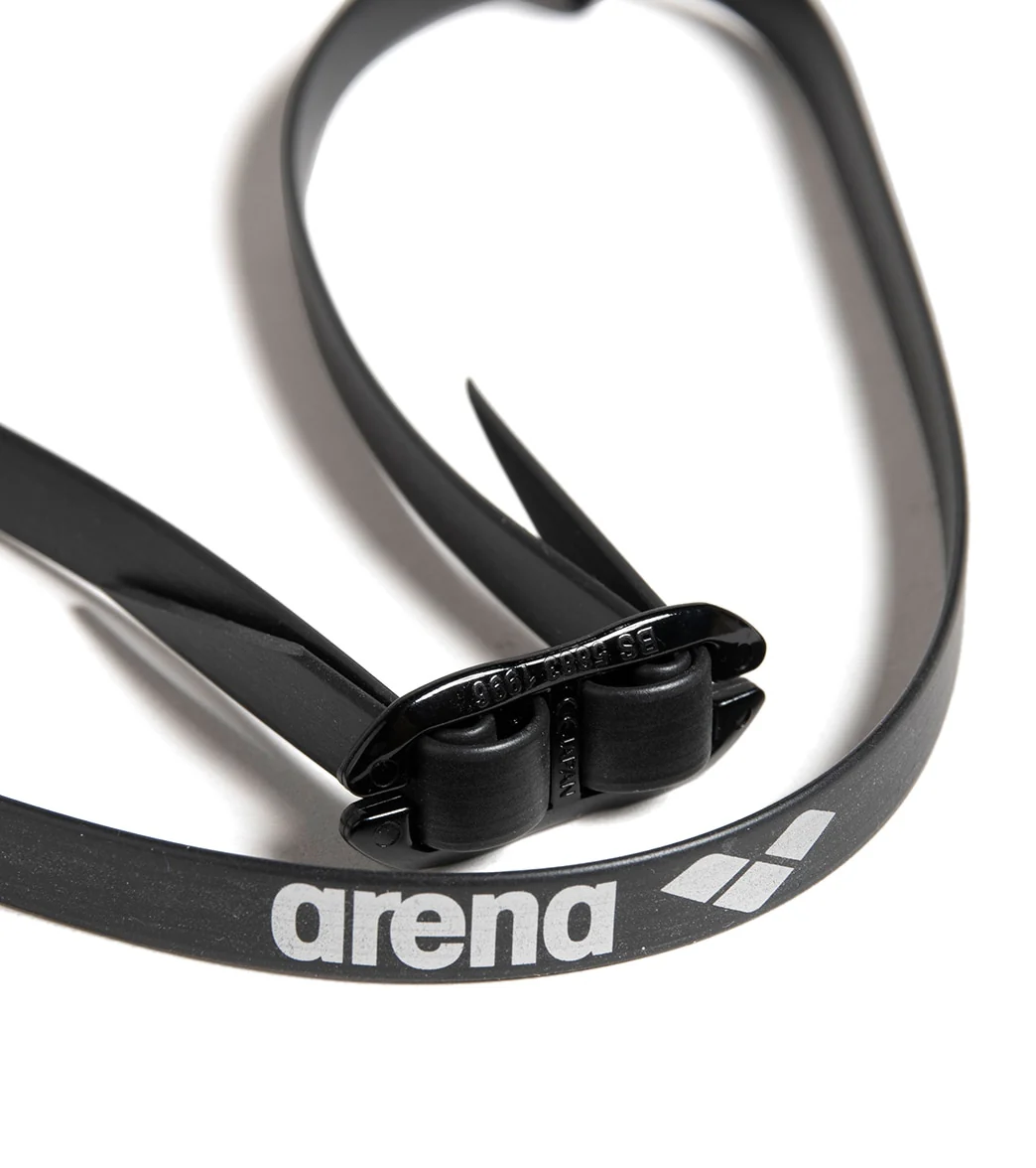 Arena Cobra Swipe Antifog Goggle - Image 10