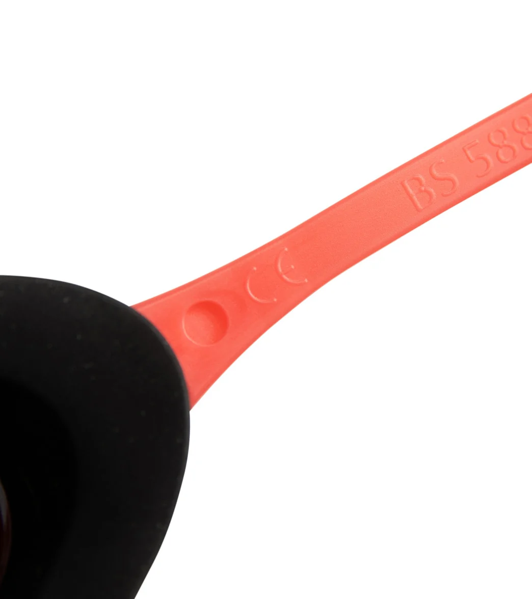 Arena Cobra Swipe Antifog Goggle - Image 100