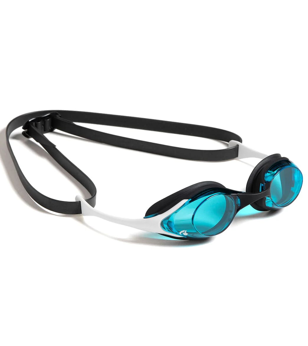 Arena Cobra Swipe Antifog Goggle - Image 21