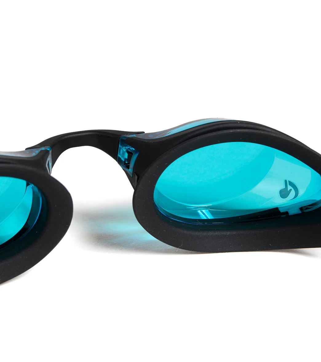 Arena Cobra Swipe Antifog Goggle - Image 28