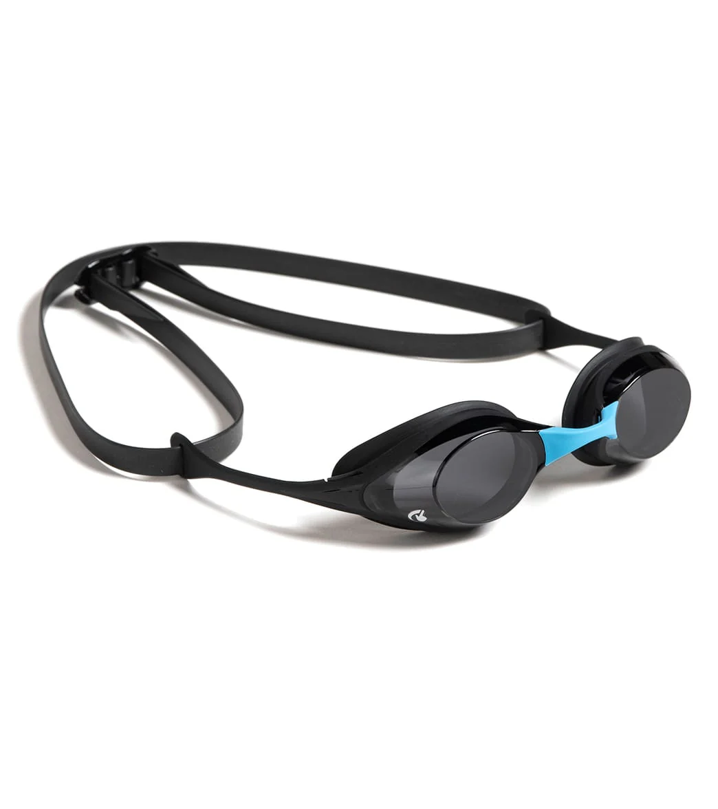 Arena Cobra Swipe Antifog Goggle - Image 3