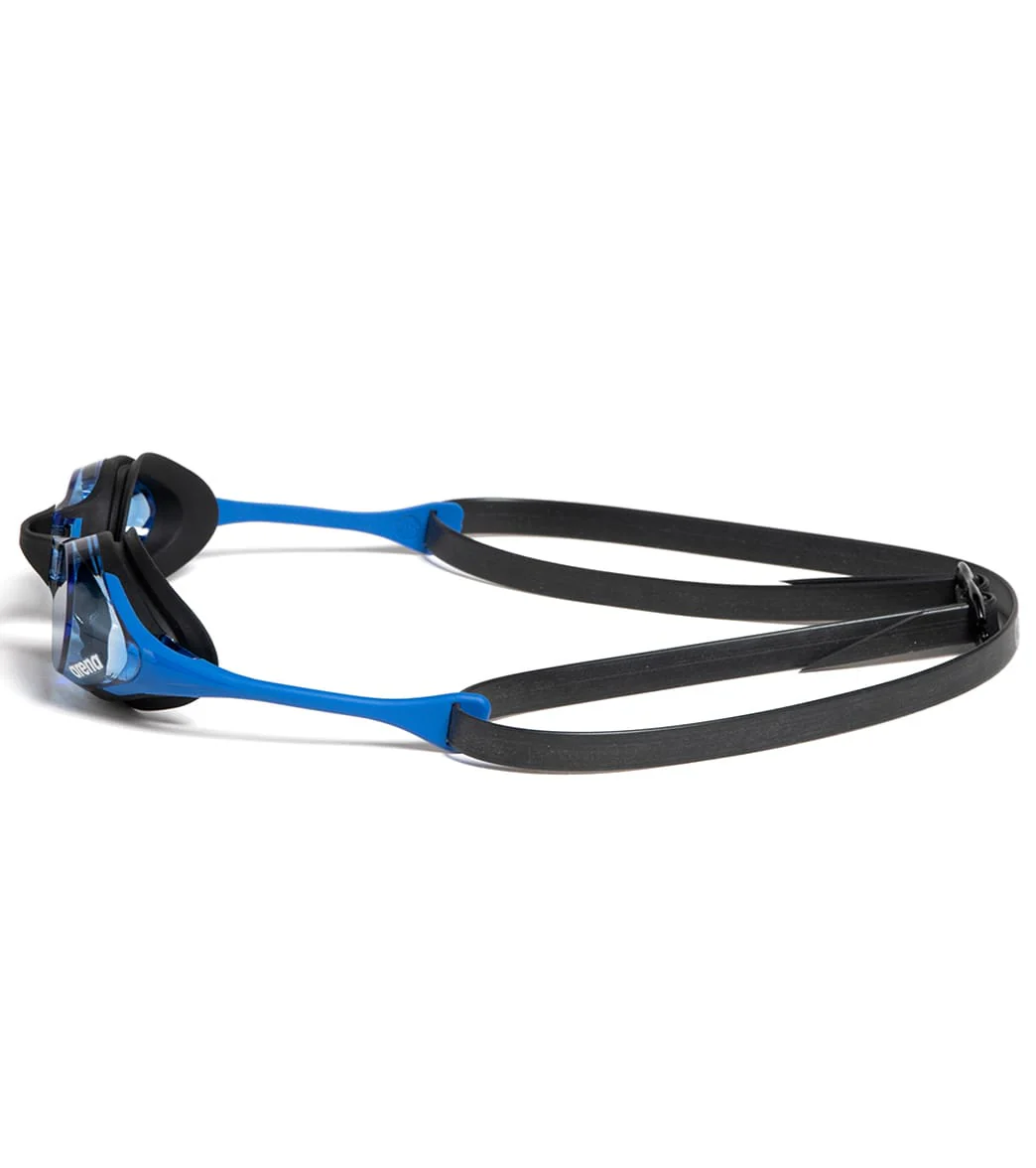 Arena Cobra Swipe Antifog Goggle - Image 41