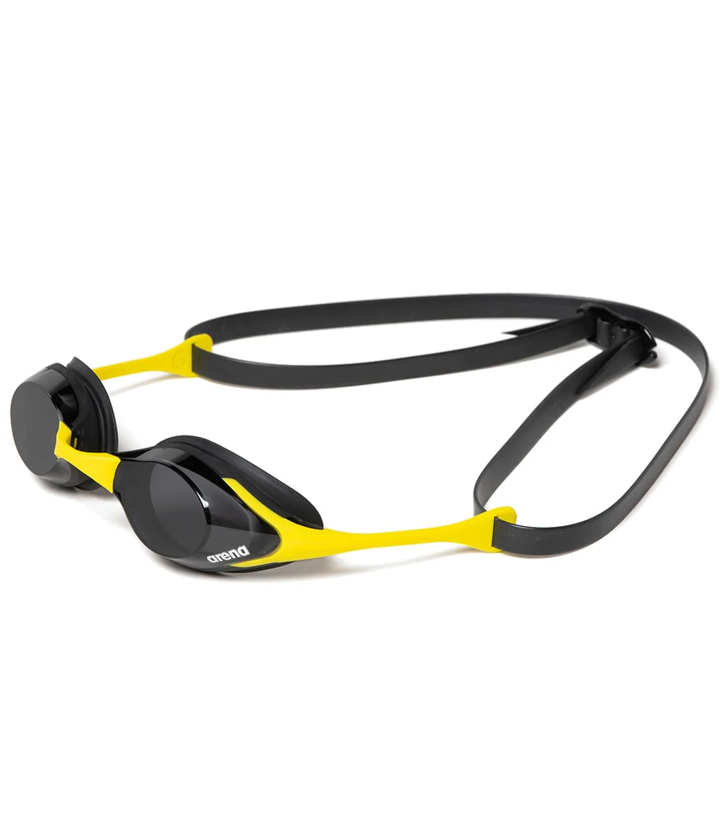Arena Cobra Swipe Antifog Goggle - Image 49