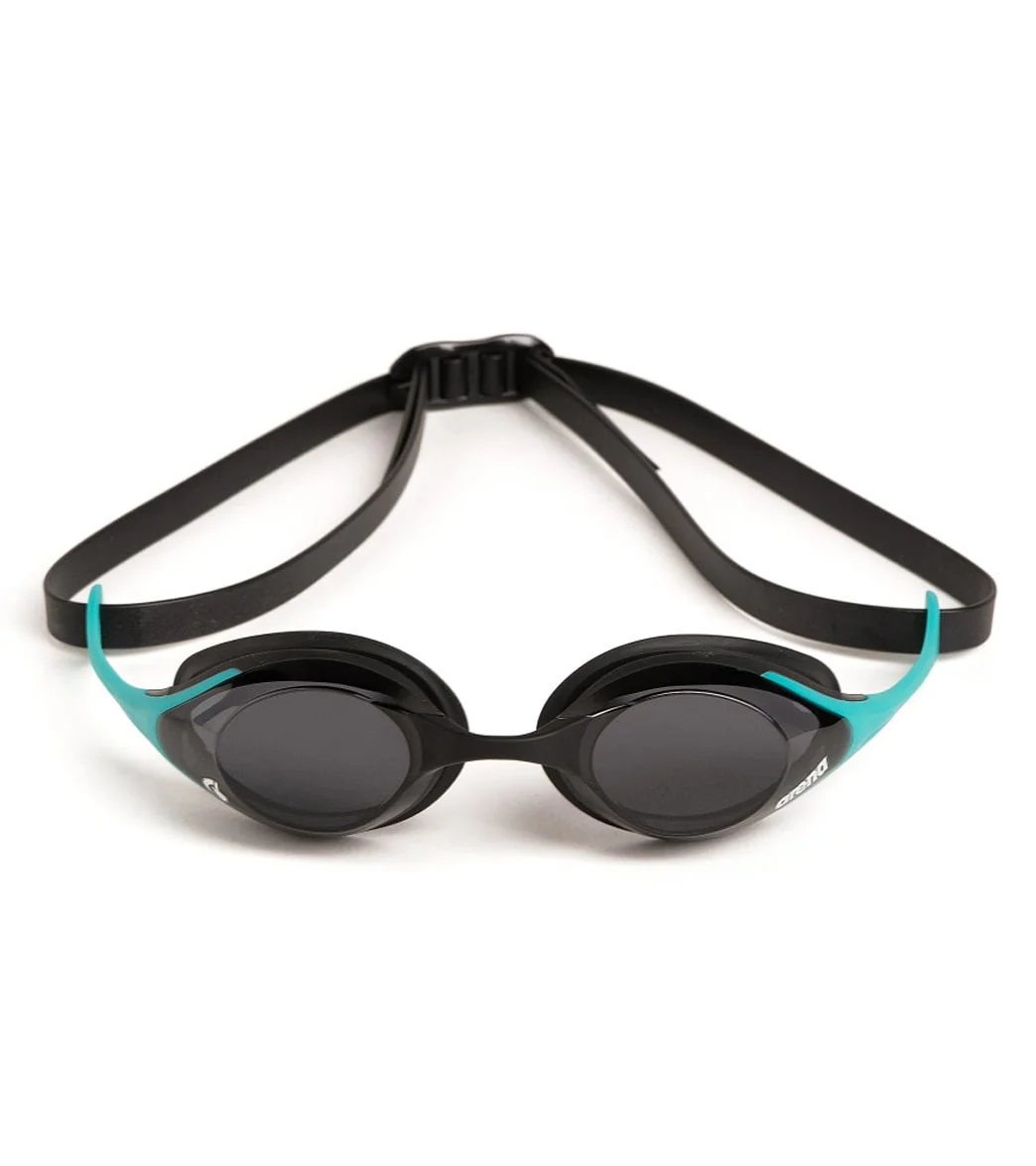 Arena Cobra Swipe Antifog Goggle - Image 82