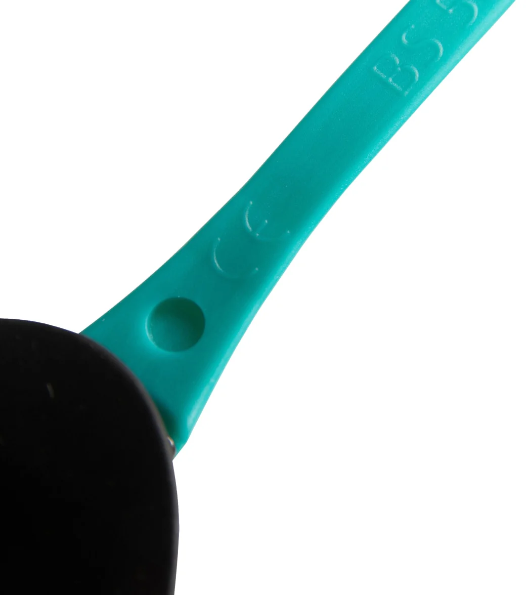 Arena Cobra Swipe Antifog Goggle - Image 89