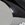 Arena Cobra Swipe Antifog Mirrored Goggle - Image 100