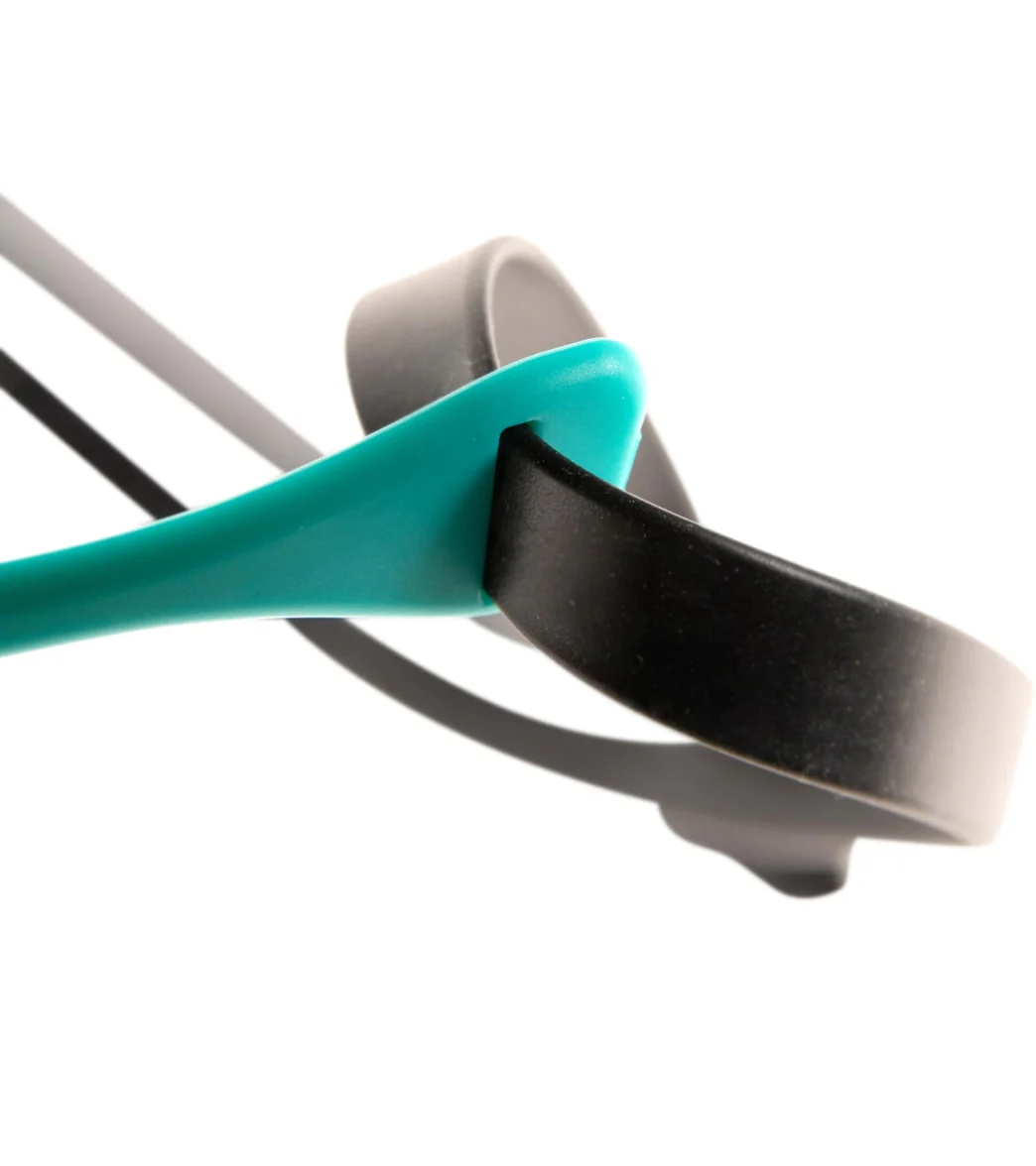 Arena Cobra Swipe Antifog Mirrored Goggle - Image 40