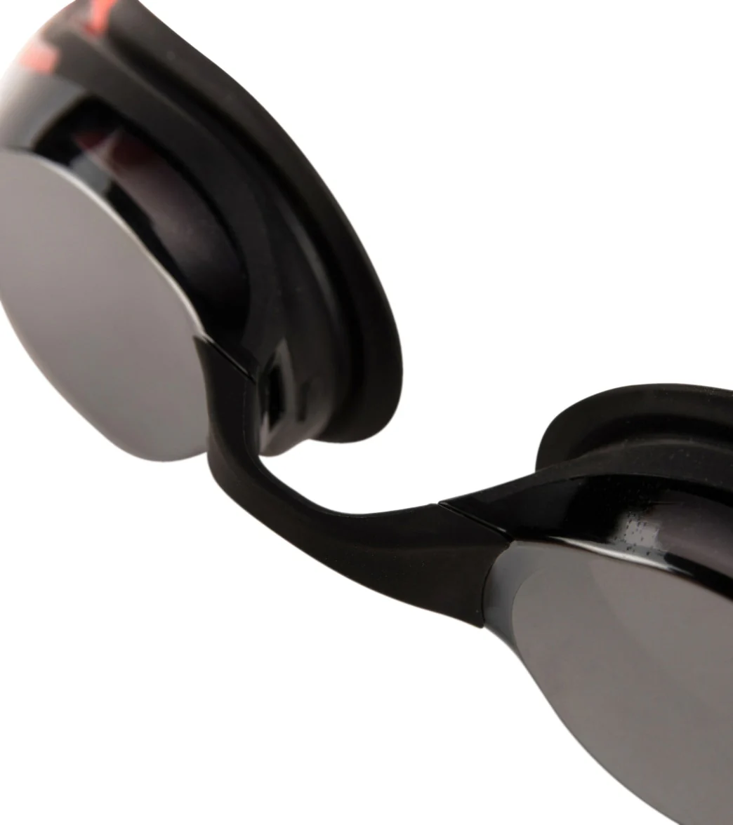 Arena Cobra Swipe Antifog Mirrored Goggle - Image 53