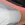 Arena Cobra Swipe Antifog Mirrored Goggle - Image 55