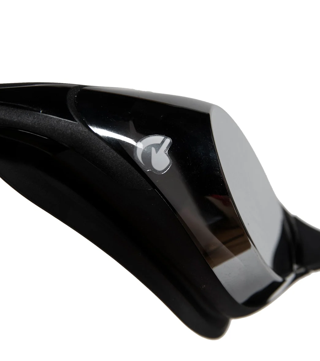 Arena Cobra Swipe Antifog Mirrored Goggle - Image 95