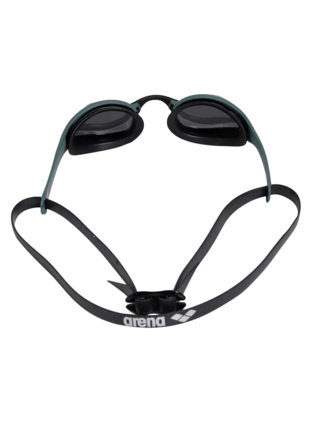 Arena Cobra Ultra Swipe Antifog Goggle - Image 15