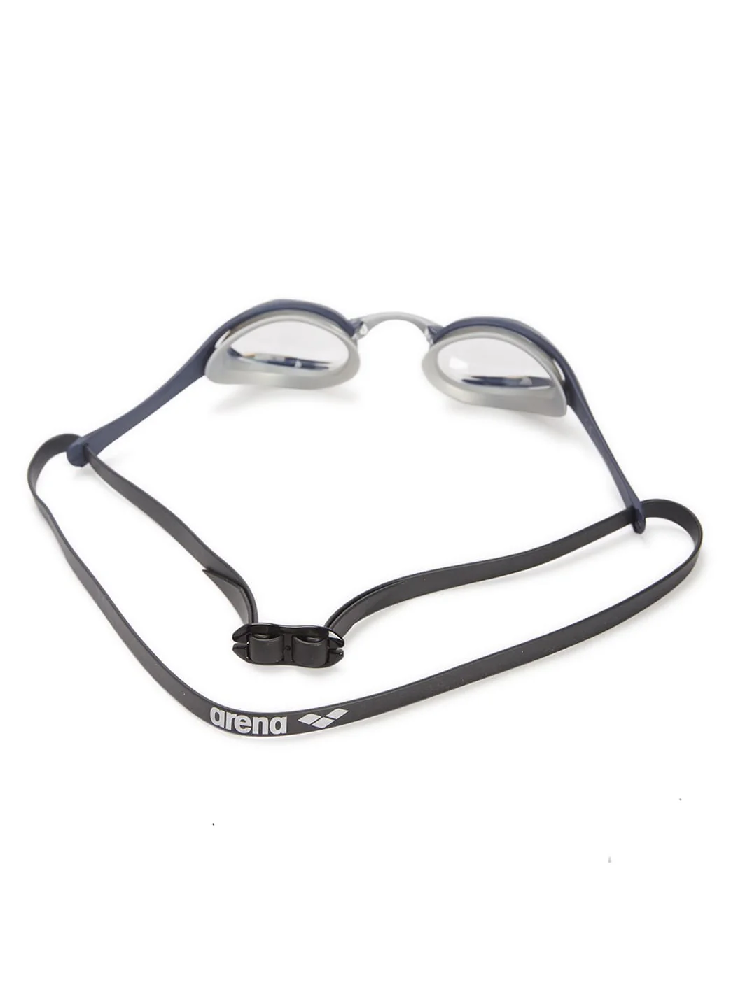 Arena Cobra Ultra Swipe Antifog Goggle - Image 19