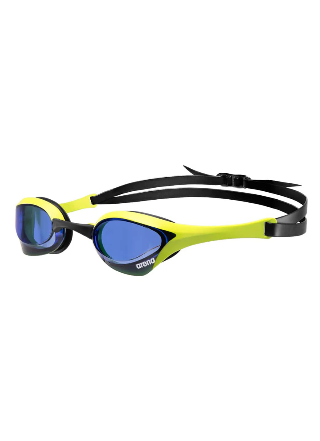 Arena Cobra Ultra Swipe Antifog Goggle - Image 3