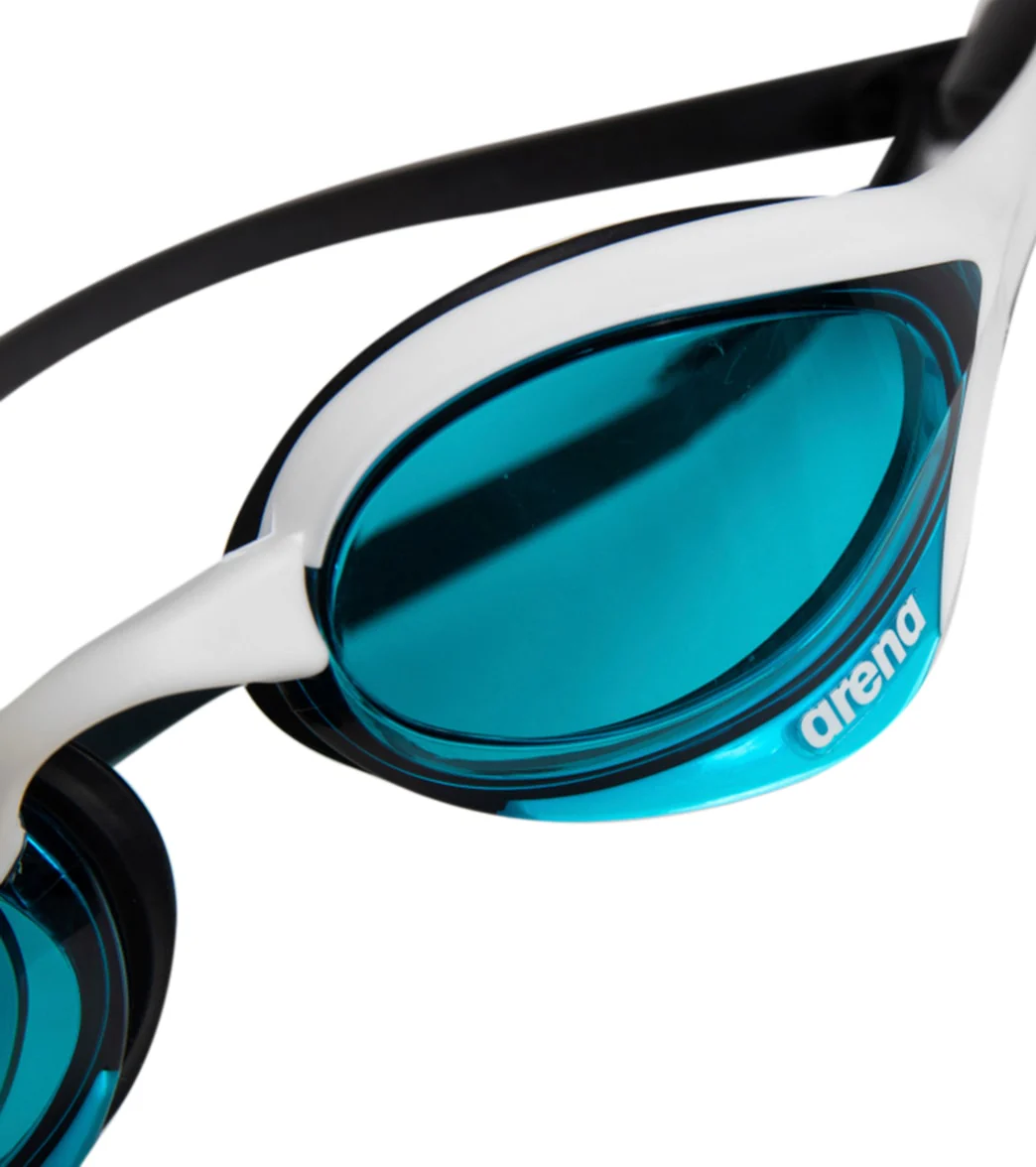 Arena Cobra Ultra Swipe Antifog Goggle - Image 48