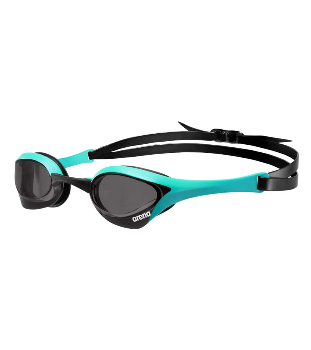 Arena Cobra Ultra Swipe Antifog Goggle - Image 50
