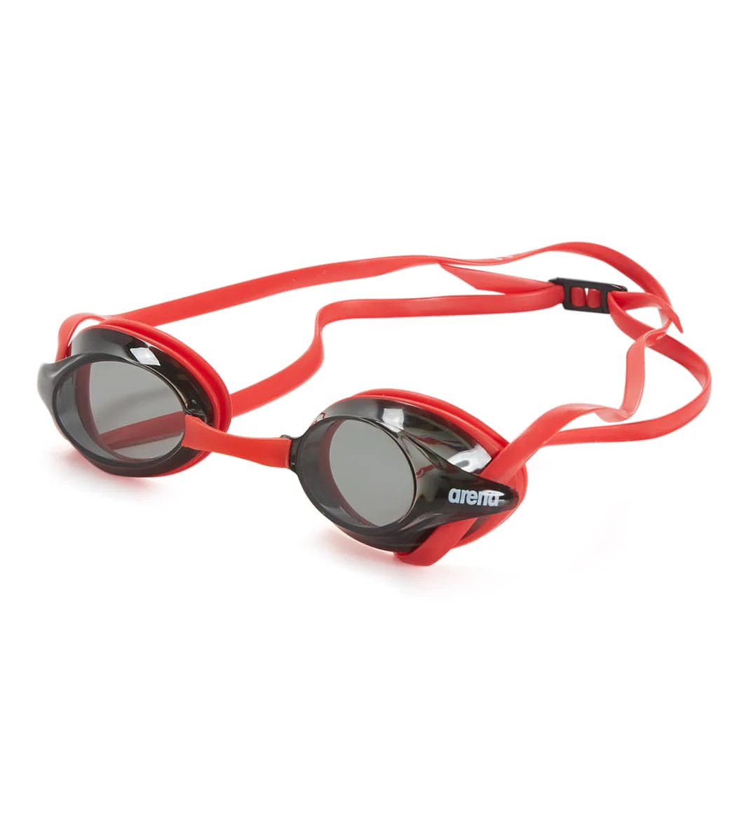 Arena Drive 3 Goggle - Image 13