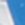 Arena Drive 3 Goggle - Image 2