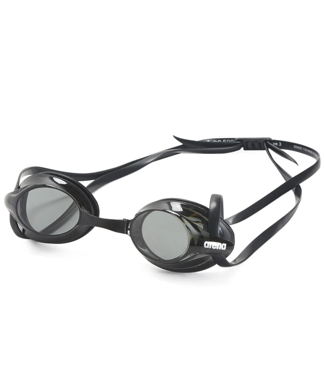 Arena Drive 3 Goggle - Image 7