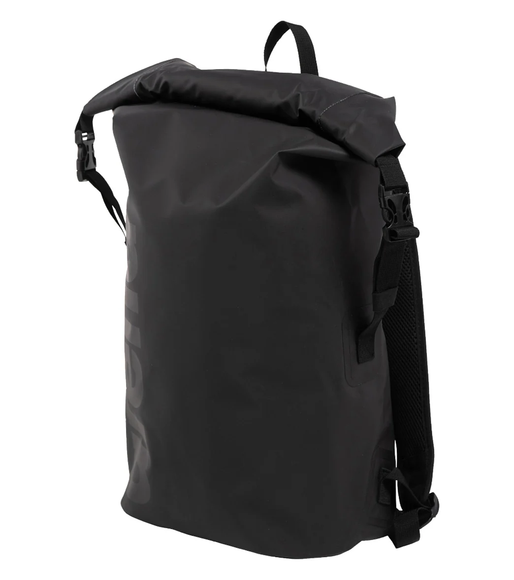Arena Dry Backpack Big Logo - Image 18