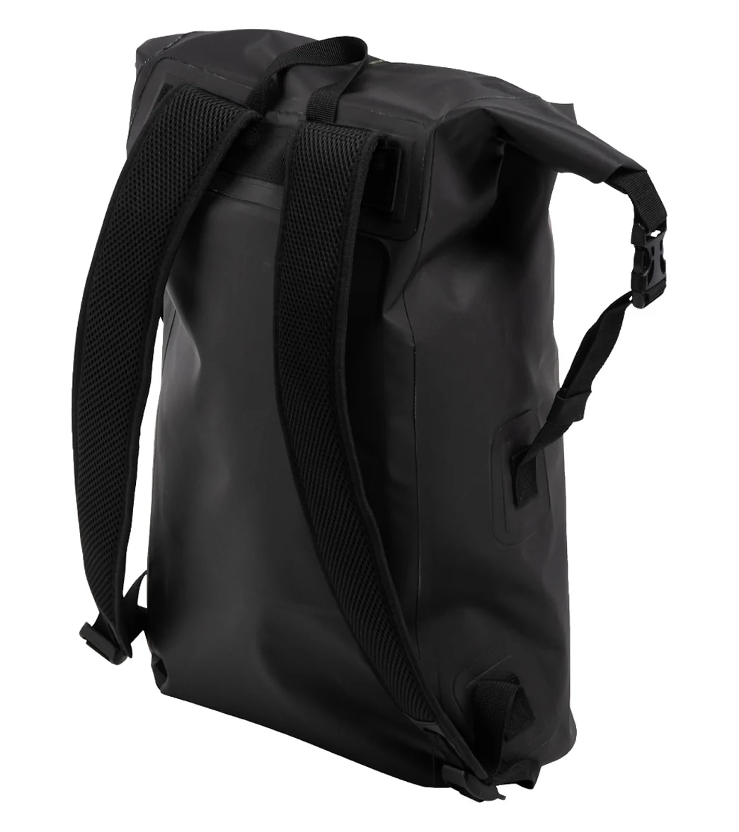 Arena Dry Backpack Big Logo - Image 21