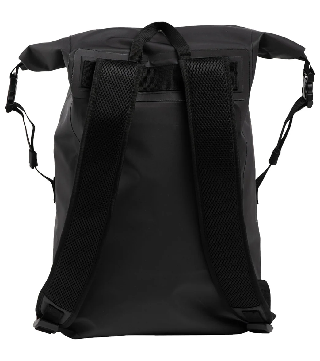 Arena Dry Backpack Big Logo - Image 24