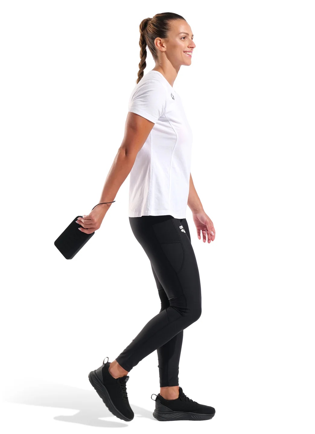 Arena Dry Clutch Bag - Image 11