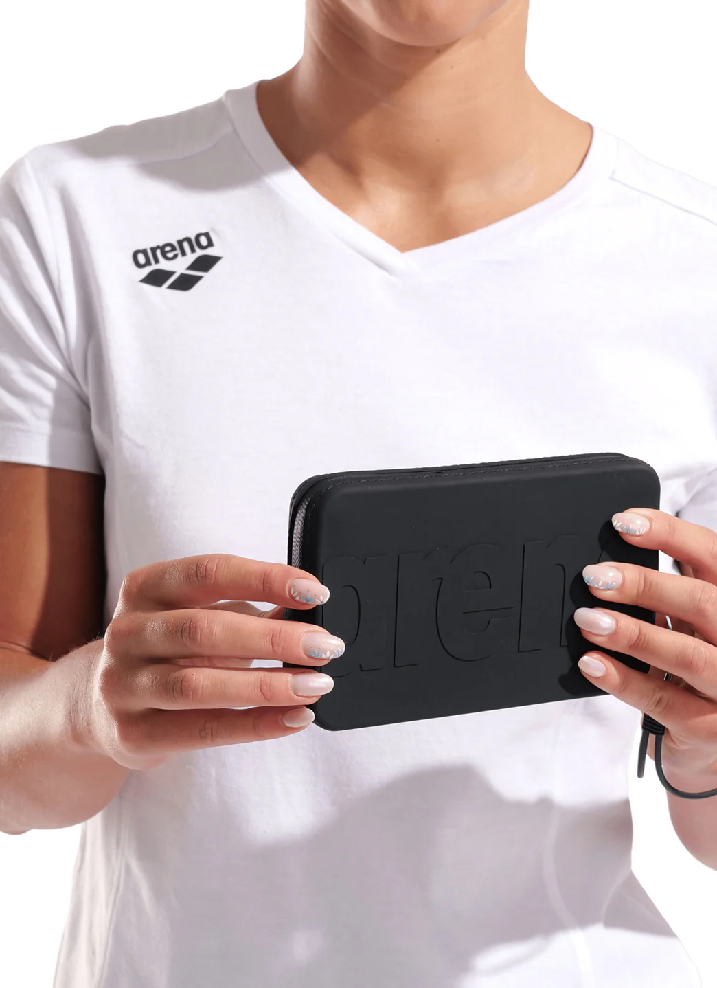 Arena Dry Clutch Bag - Image 12
