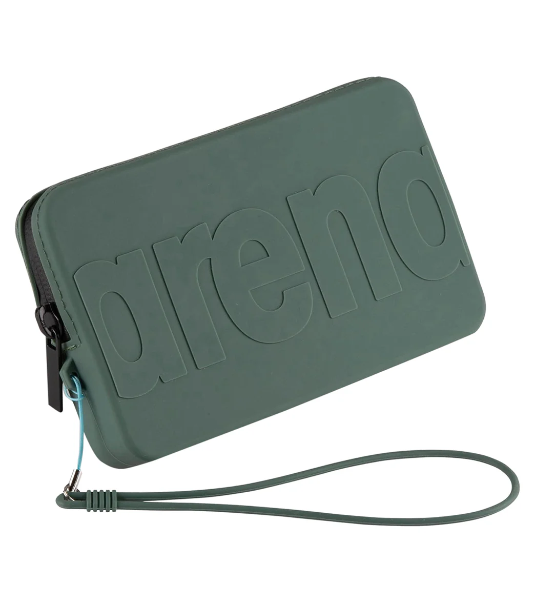 Arena Dry Clutch Bag - Image 16