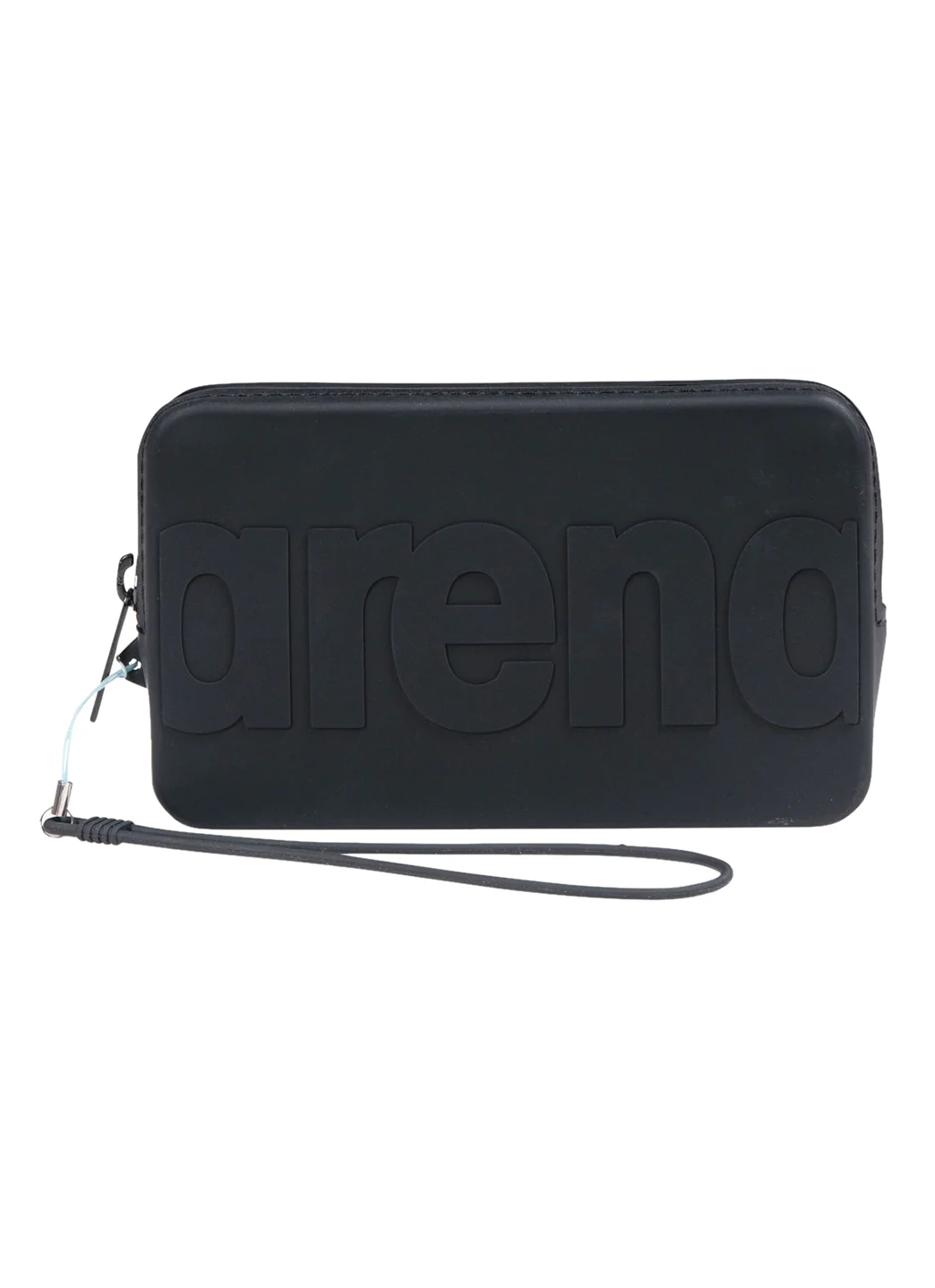 Arena Dry Clutch Bag - Image 3