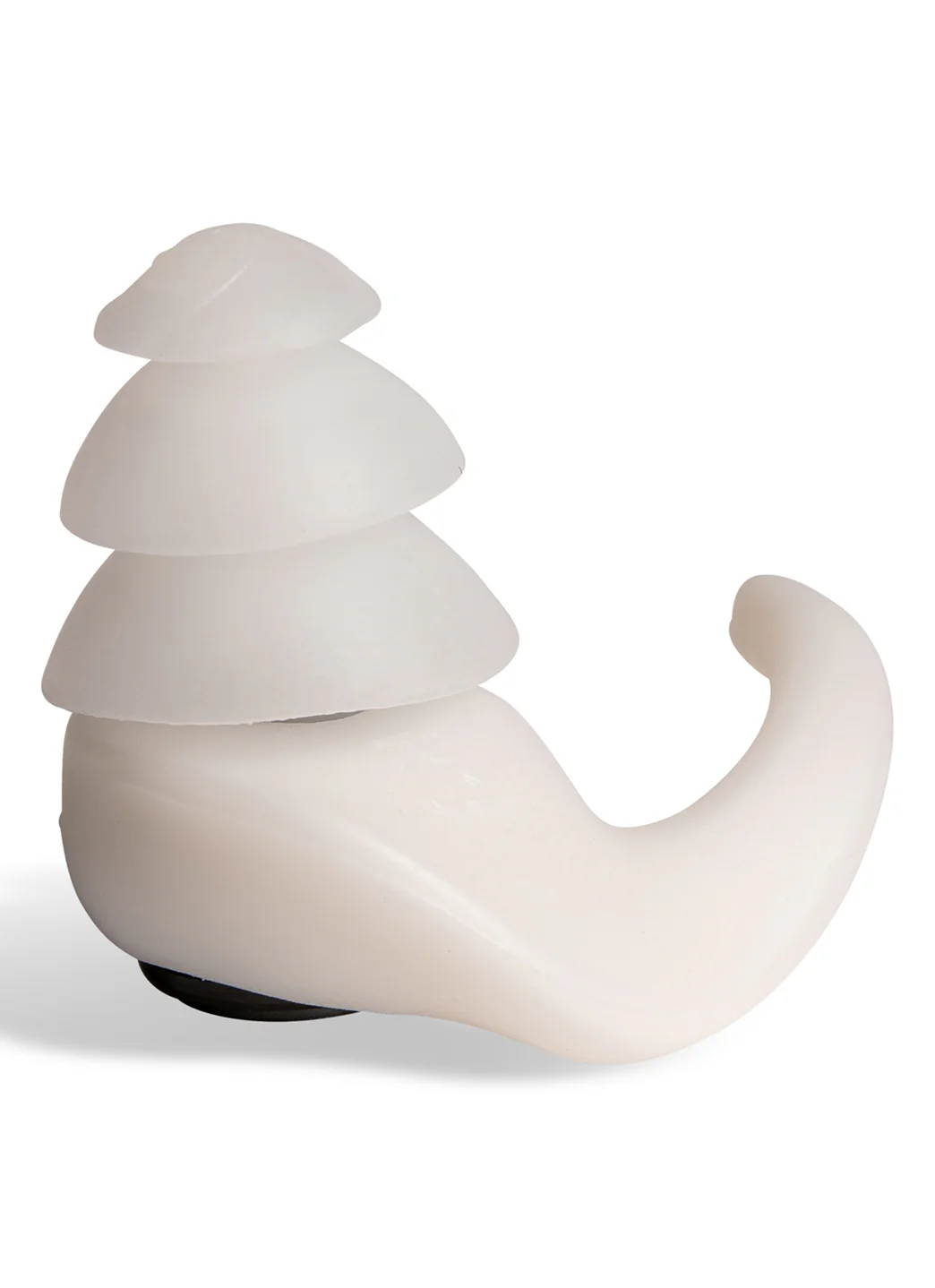 Arena Earplug - Image 11