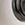 Arena Earplug - Image 12