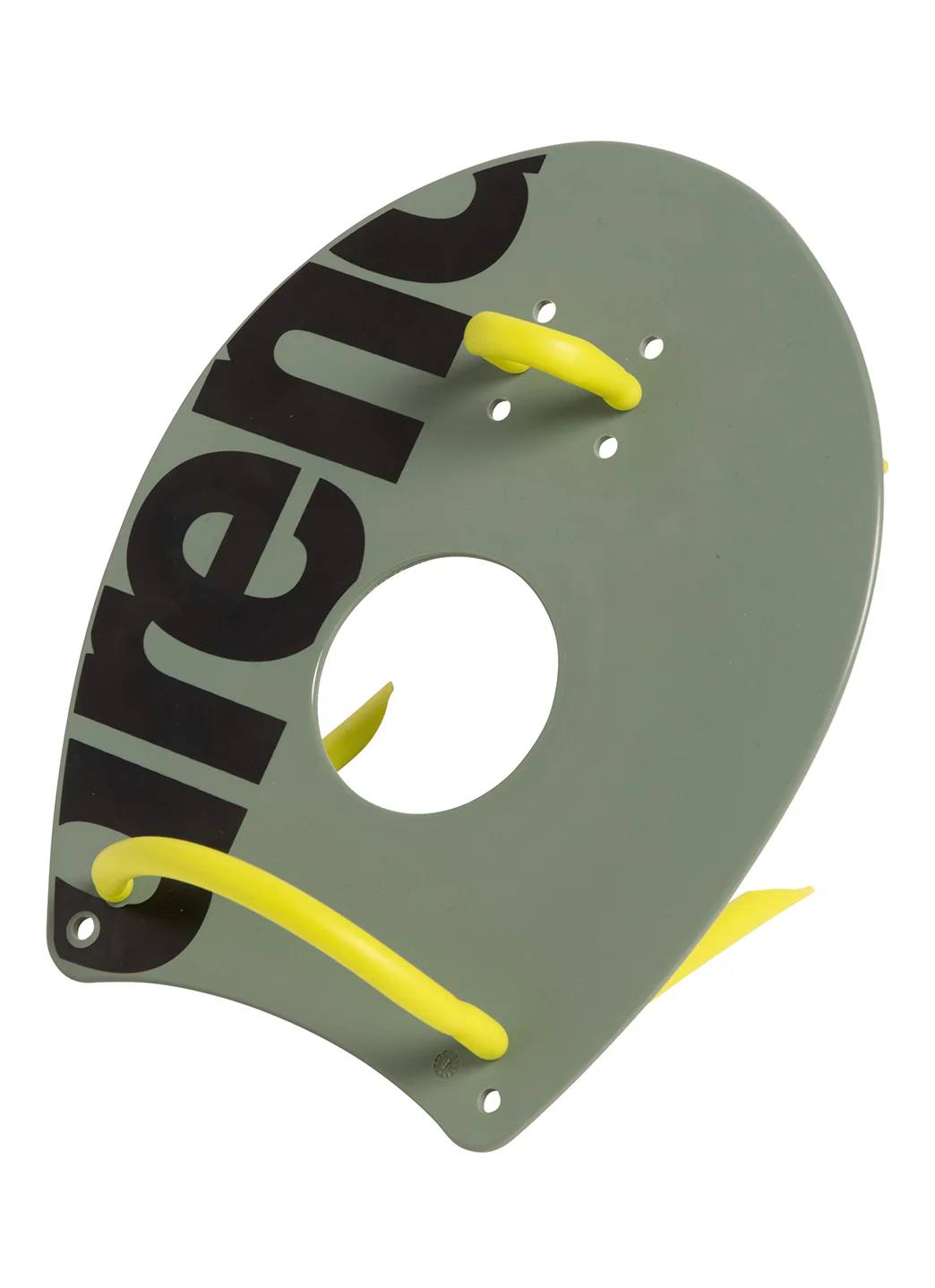Arena Elite Hand Paddle 2 - Image 11