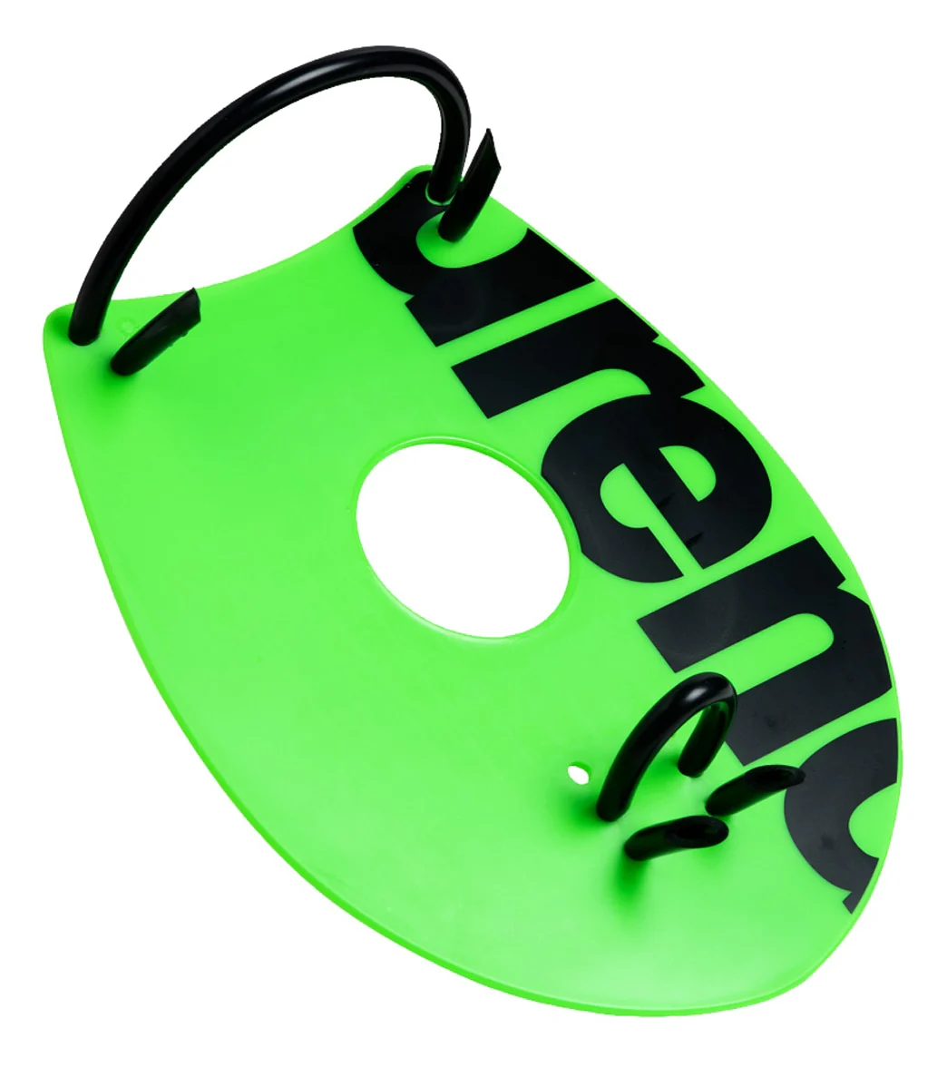 Arena Elite Hand Paddle 2 - Image 16