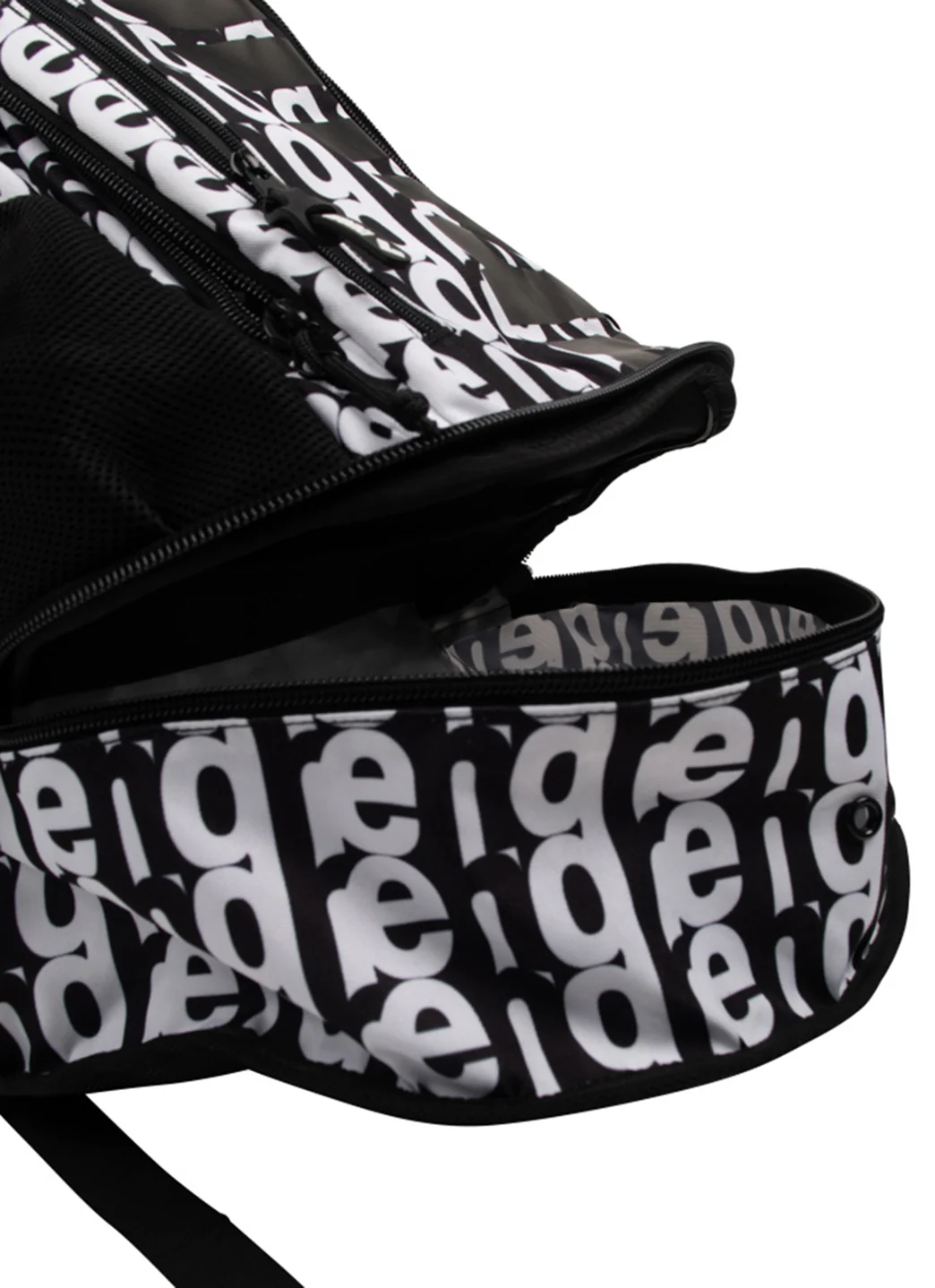 Arena Fastpack 3.0 Allover Backpack - Image 12