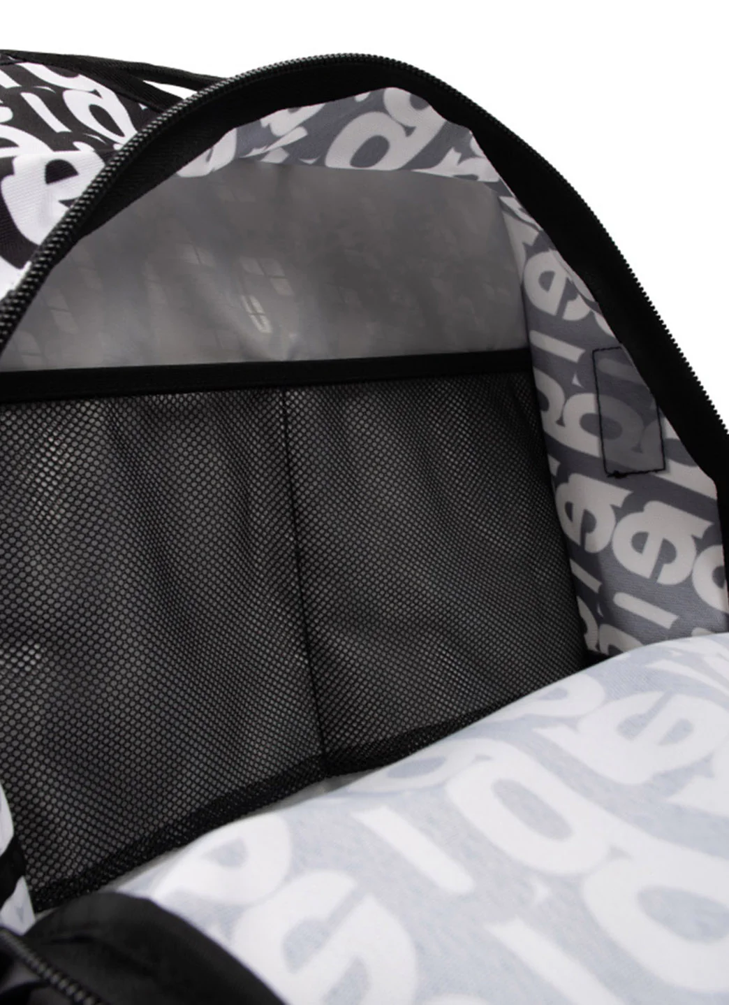 Arena Fastpack 3.0 Allover Backpack - Image 14