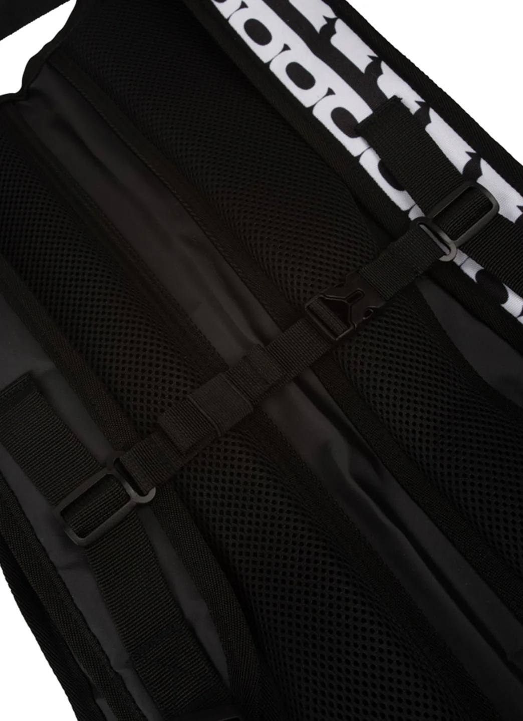 Arena Fastpack 3.0 Allover Backpack - Image 17