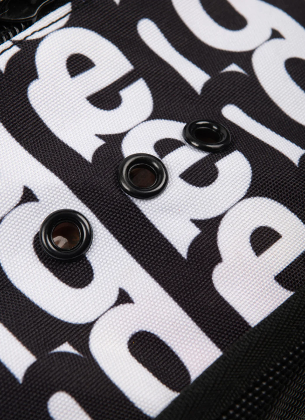 Arena Fastpack 3.0 Allover Backpack - Image 18