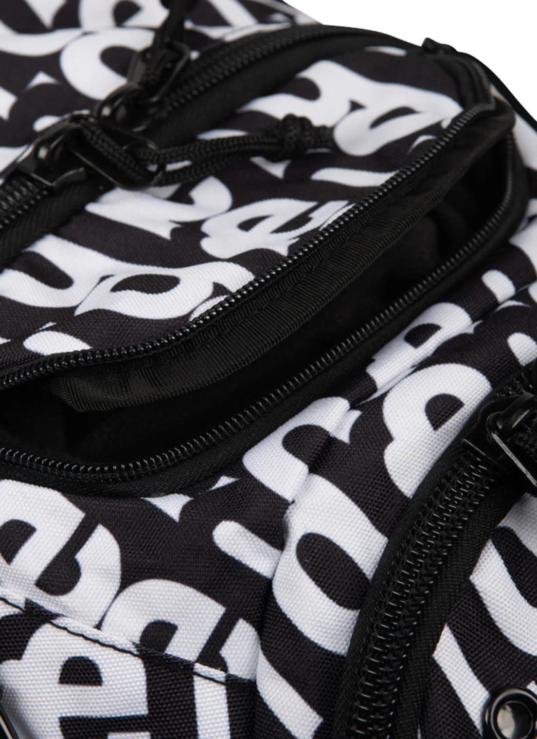 Arena Fastpack 3.0 Allover Backpack - Image 20