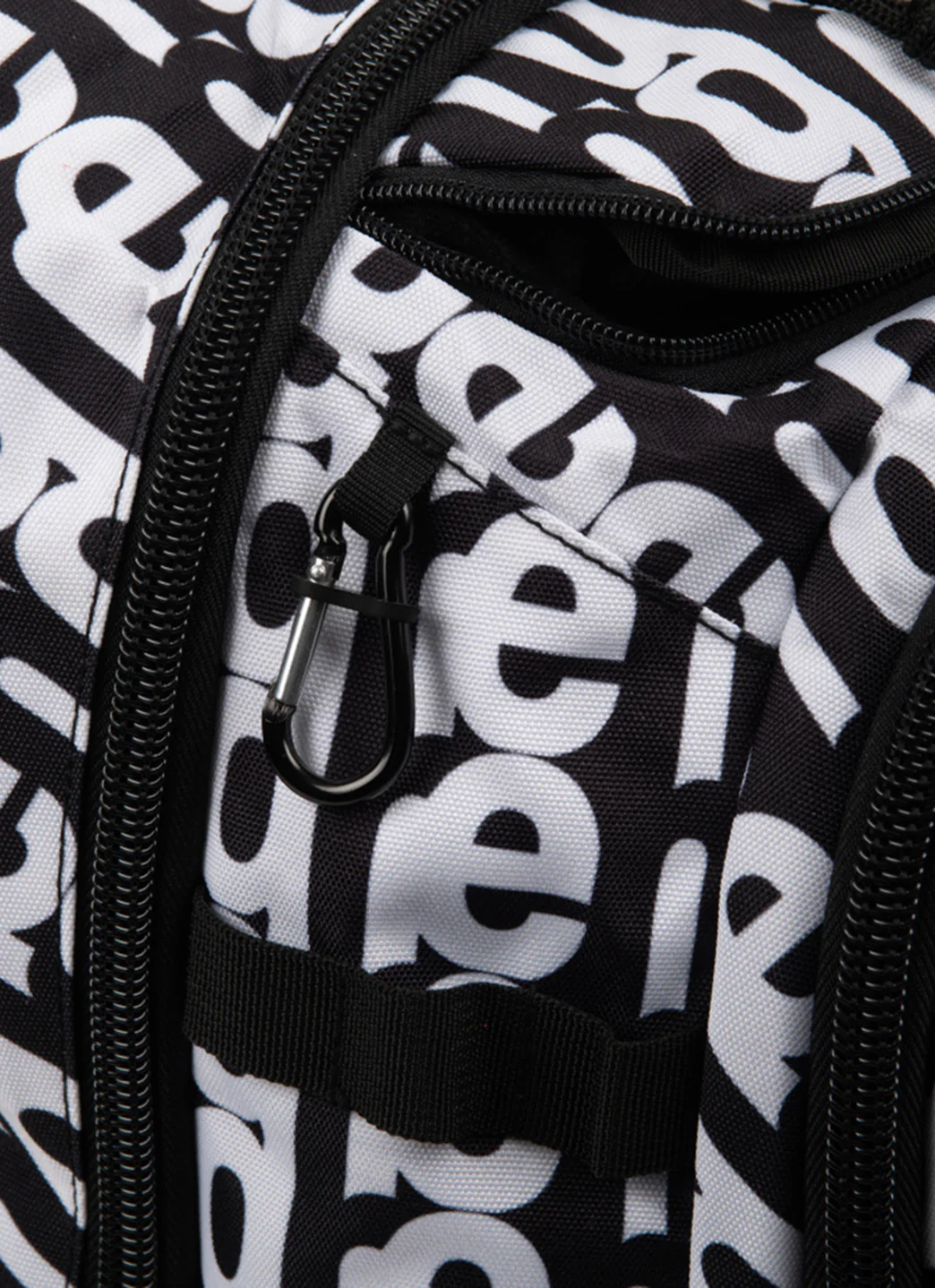 Arena Fastpack 3.0 Allover Backpack - Image 21