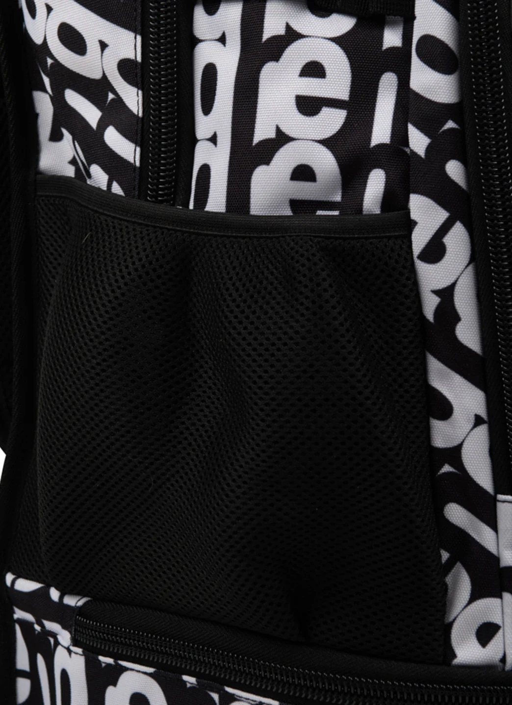 Arena Fastpack 3.0 Allover Backpack - Image 23