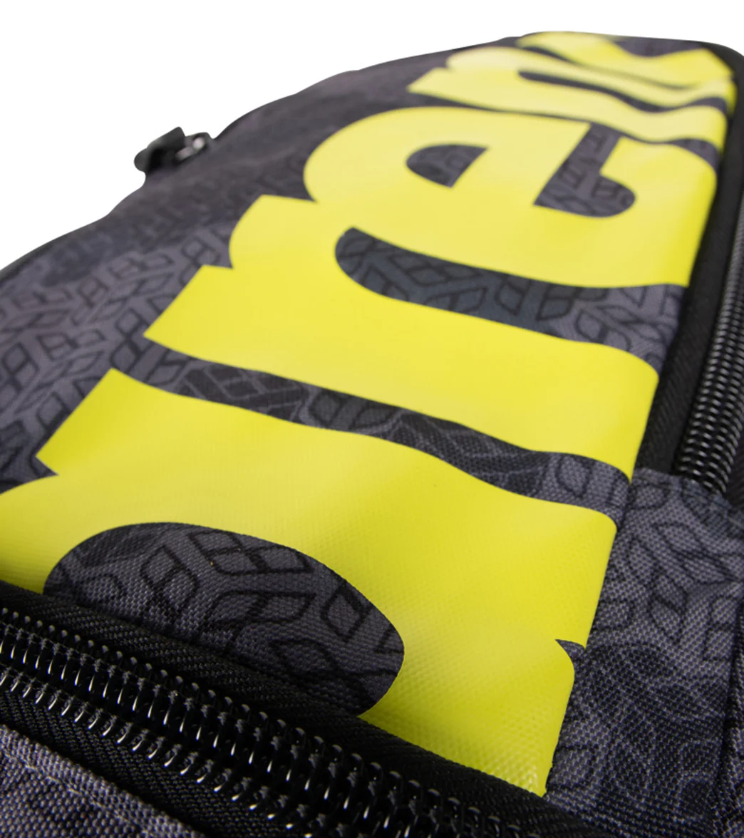 Arena Fastpack 3.0 Allover Backpack - Image 65