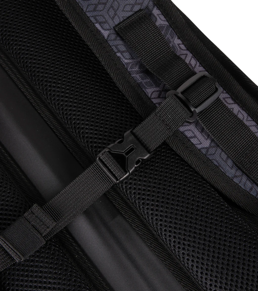 Arena Fastpack 3.0 Allover Backpack - Image 67