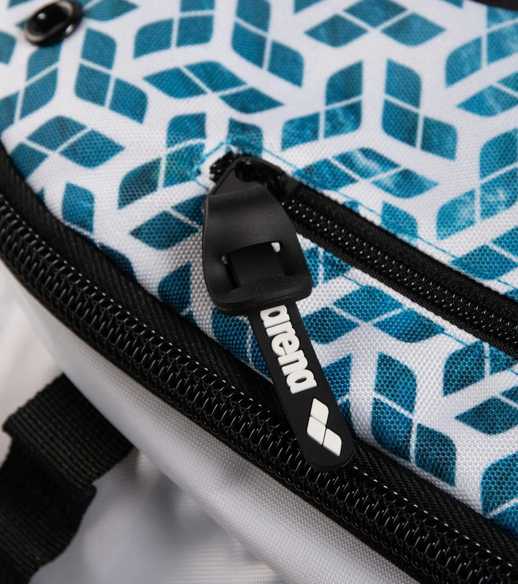 Arena Fastpack 3.0 Planet Water Backpack - Image 11