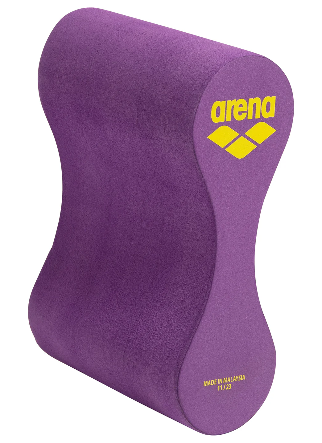 Arena Freeflow II Pull Buoy - Image 4