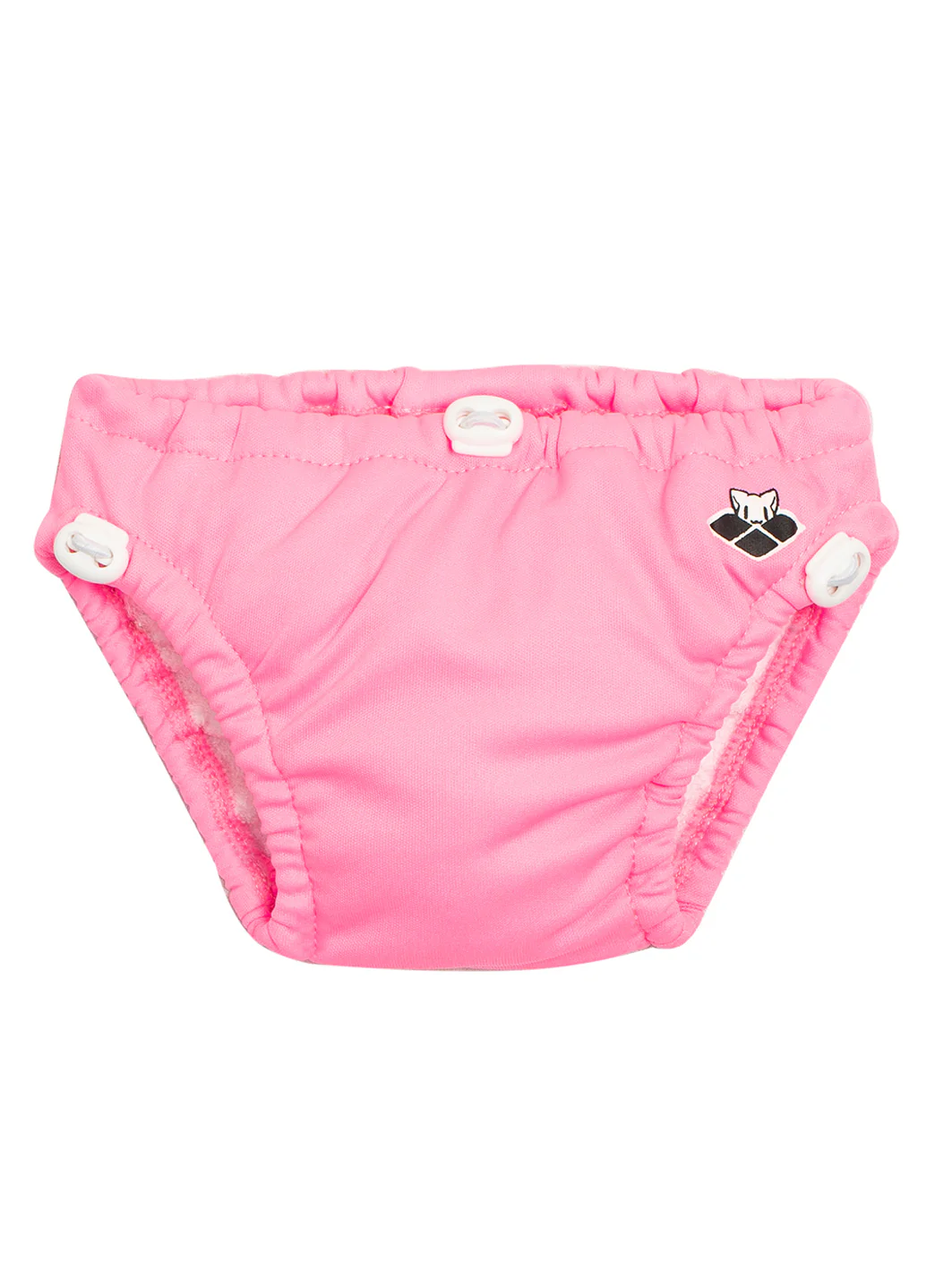 Arena Friends Aqua Swim Diaper (Baby) - Image 2