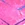 Arena Girls' Daly Light Drop Back One Piece Swimsuit - Image 6