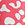 Arena Girls' Powerskin ST Next Limited Edition Leopard Open Back Tech Suit Swimsuit - Image 13