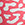 Arena Girls' Powerskin ST Next Limited Edition Open Back Tech Suit Swimsuit - Image 28
