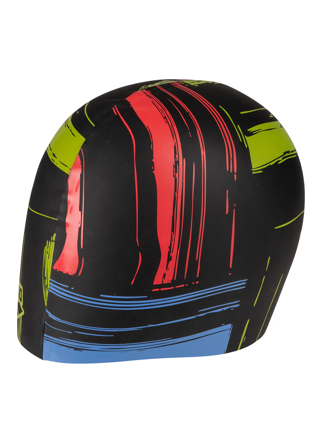Arena Grid Swim Cap - Image 7